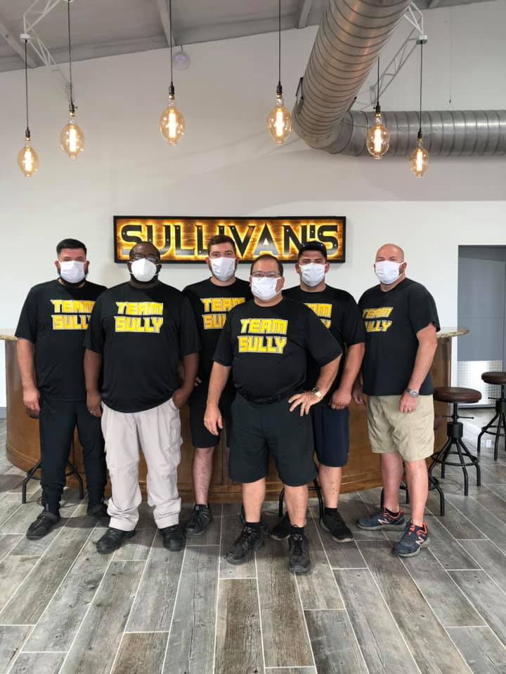 sullivan-crew-diesel-repair